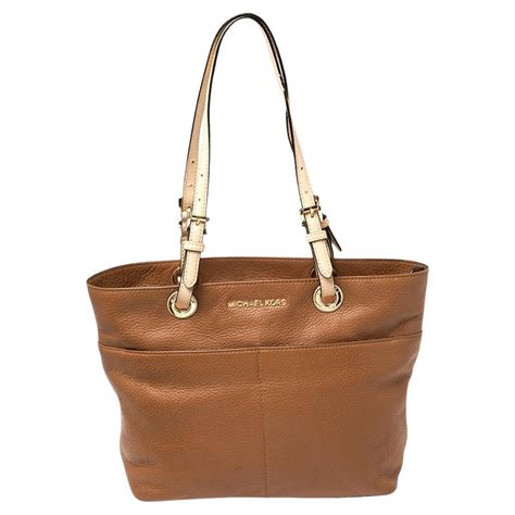 michael kors braune tasche|michael kors tasche angebot.